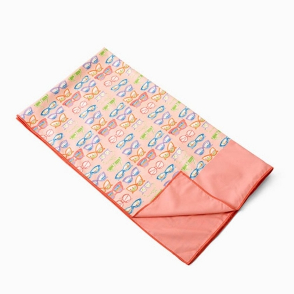 Thirty-one Ultimate Beach Mat